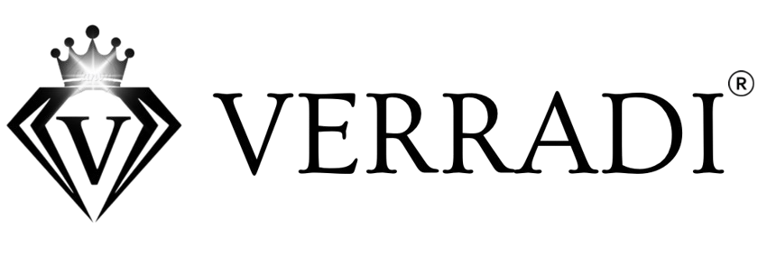 Www.verradi.com