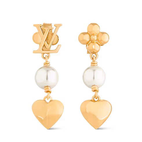 louis-vuitton-blooming-pearls-earrings--M02386_PM2_Front view