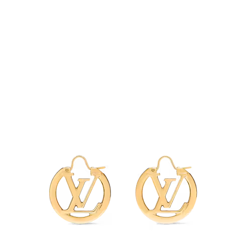 Earring12 Diamond