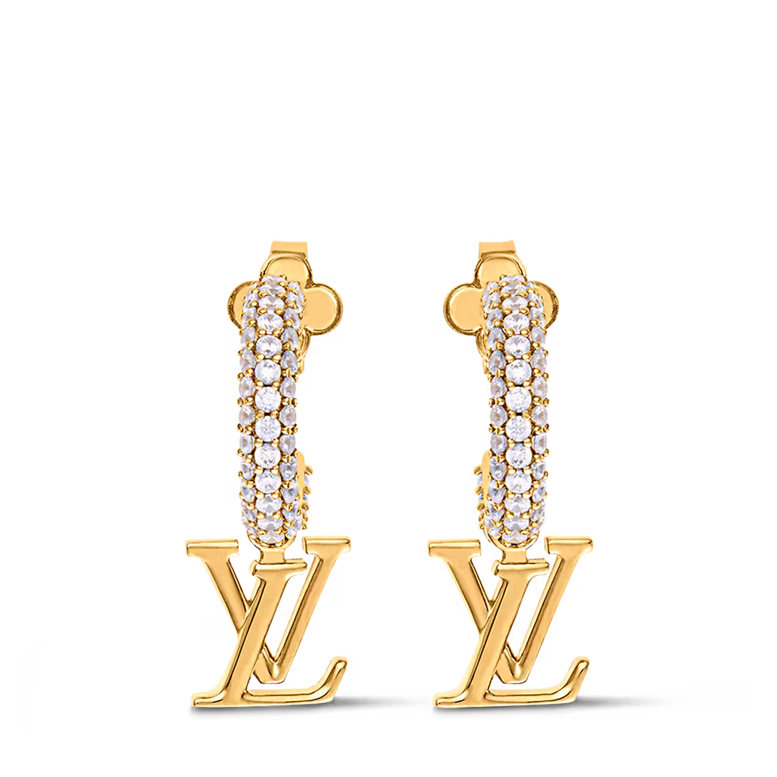louis-vuitton-lv-iconic-earrings--M01732_PM2_Front view