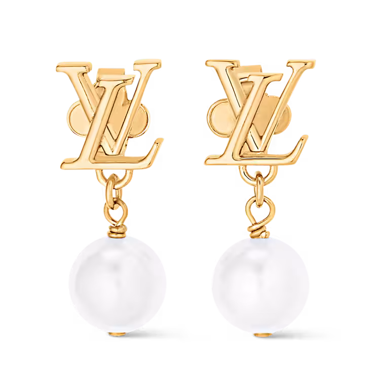 Earring11