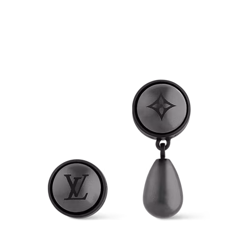 louis-vuitton-lv-pearls-set-of-earrings--M02544_PM2_Front view