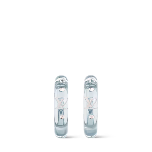 louis-vuitton-lv-sparks-earrings--M02817_PM2_Front view