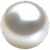 Akoya Pearl