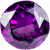 FEB | Amethyst