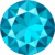 MAR | Aquamarine
