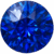 SEP | Blue Sapphire