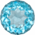 DEC | Blue Topaz