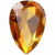 NOV | Citrine