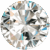 APR | Diamond