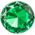 MAY | Emerald