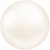 Freshwater Pearl
