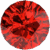 JAN | Garnet