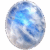 Moonstone
