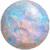 OCT | Opal