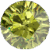 AUG | Peridot