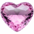 Pink Sapphire