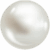 South Sea Pearl