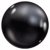 Tahitian Pearl