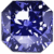 Tanzanite