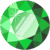 Tsavorite