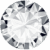 White Topaz